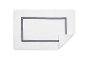 Matouk Bel Tempo Tub Mat