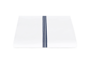 Matouk Bel Tempo Duvet Cover