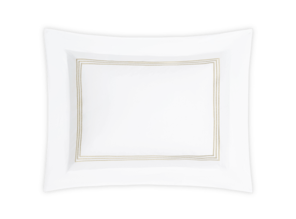 Matouk Bel Tempo Sham