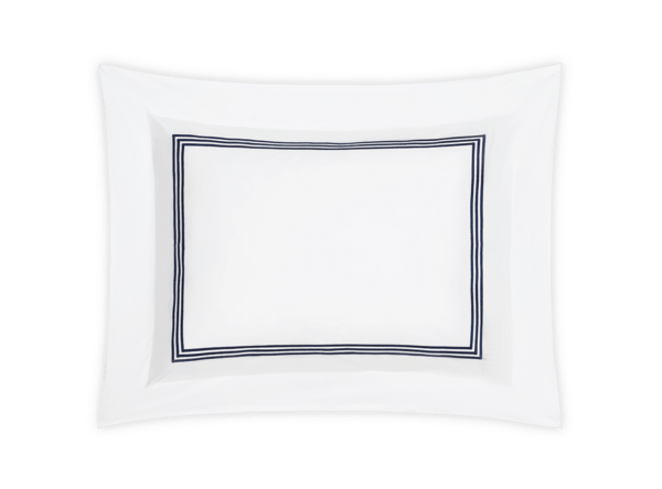 Matouk Bel Tempo Sham