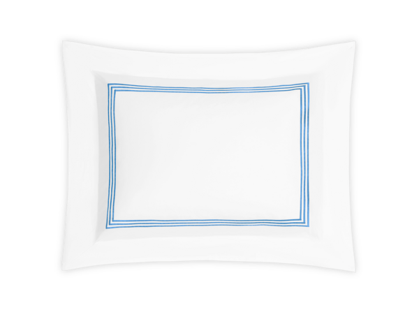 Matouk Bel Tempo Sham