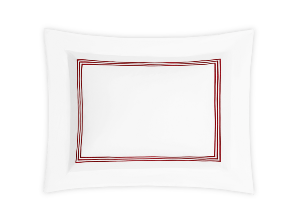 Matouk Bel Tempo Sham