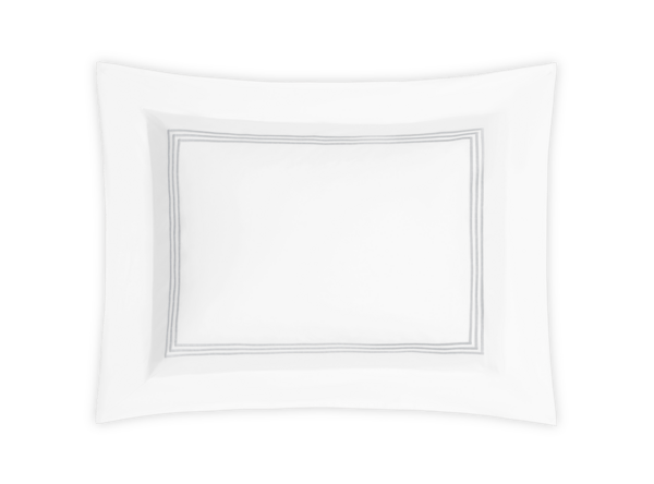 Matouk Bel Tempo Sham