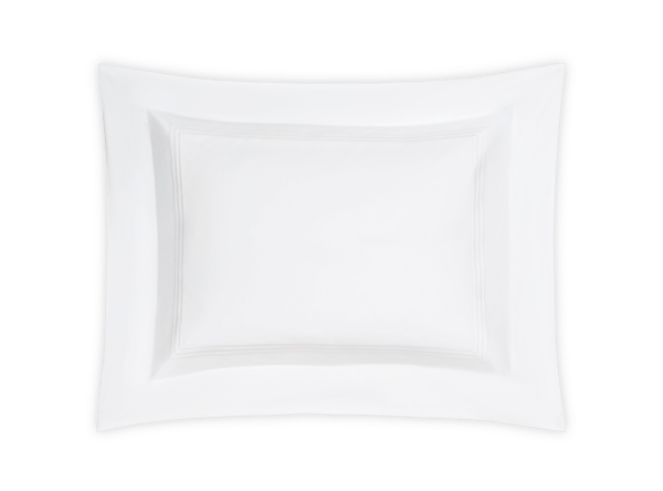 Matouk Bel Tempo Sham