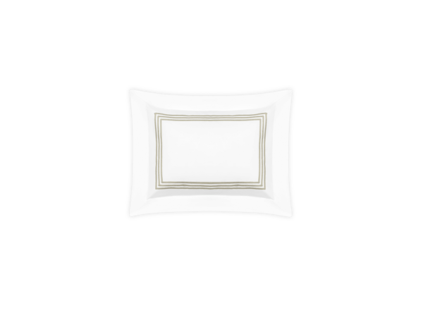 Matouk Bel Tempo Sham