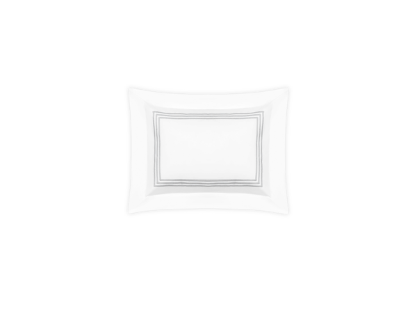 Matouk Bel Tempo Sham