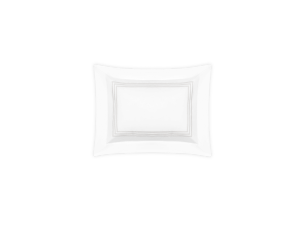 Matouk Bel Tempo Sham