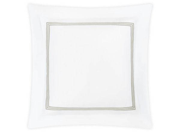 Matouk Bel Tempo Sham