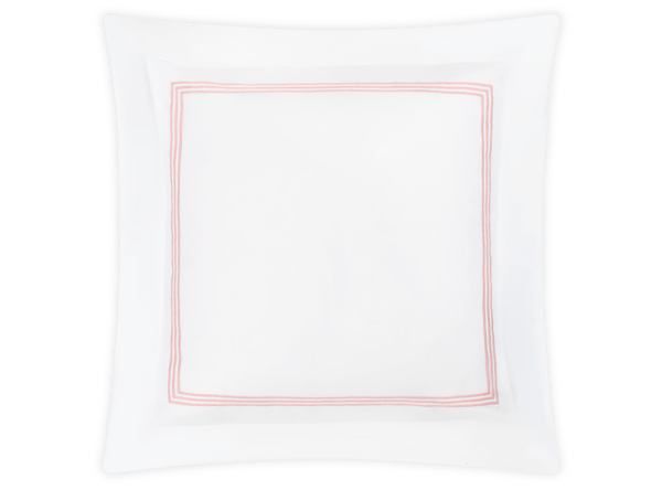 Matouk Bel Tempo Sham