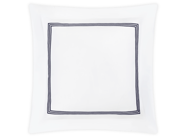 Matouk Bel Tempo Sham