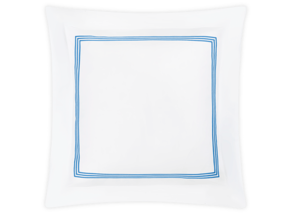 Matouk Bel Tempo Sham