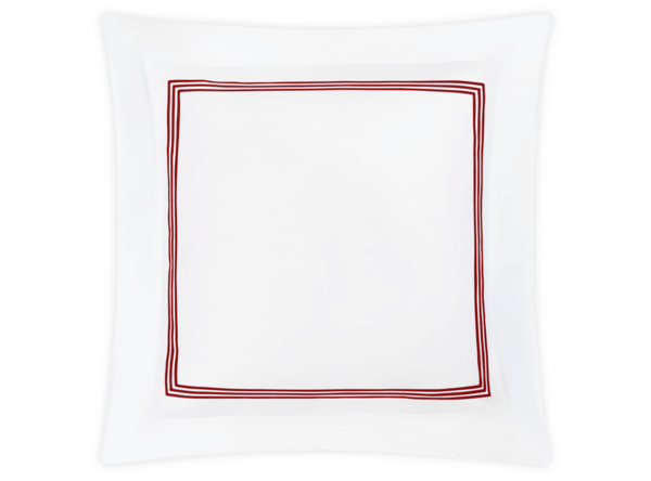 Matouk Bel Tempo Sham