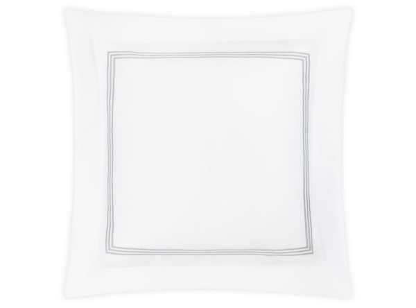 Matouk Bel Tempo Sham