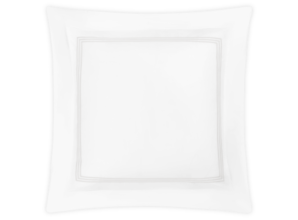 Matouk Bel Tempo Sham