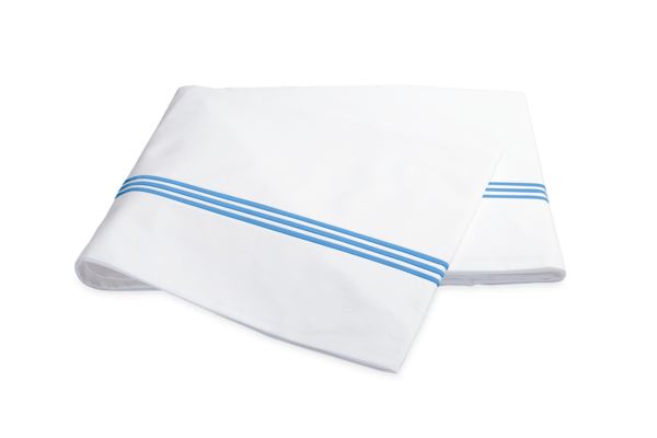 Matouk Bel Tempo Flat Sheet