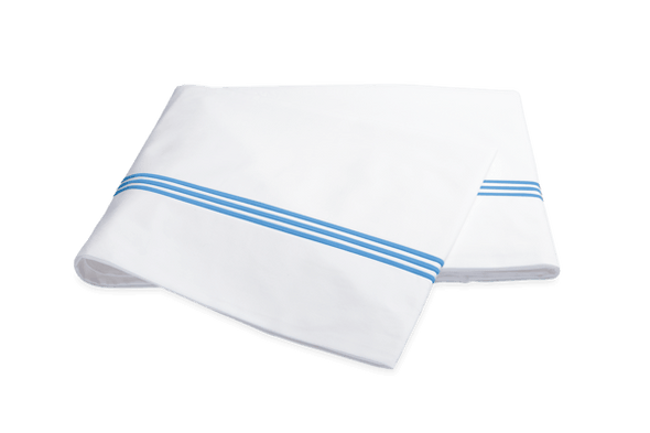 Matouk Bel Tempo Flat Sheet