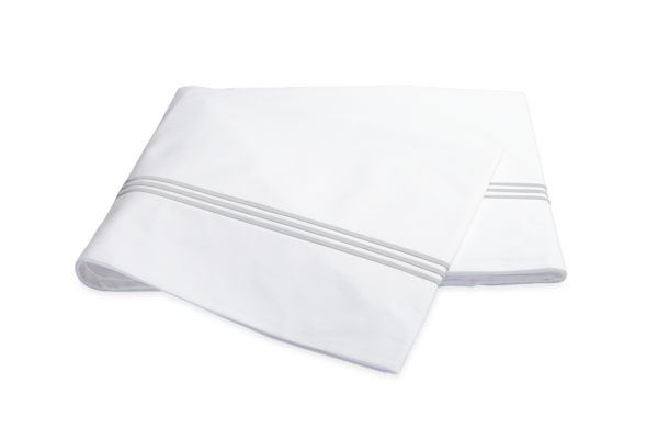 Matouk Bel Tempo Flat Sheet