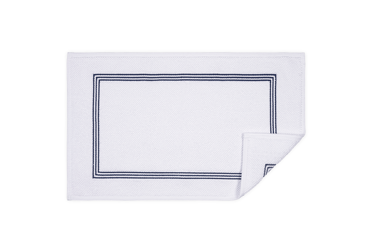 Matouk Bel Tempo Rug
