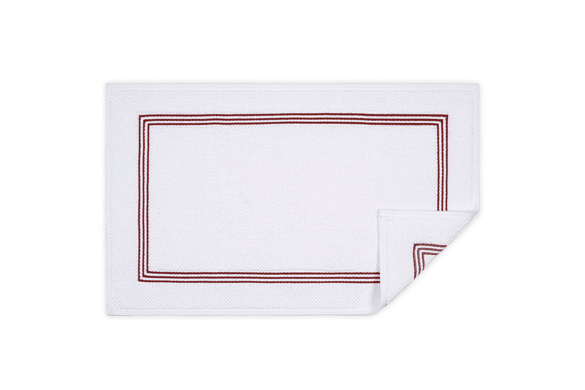 Matouk Bel Tempo Rug