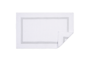 Matouk Bel Tempo Rug
