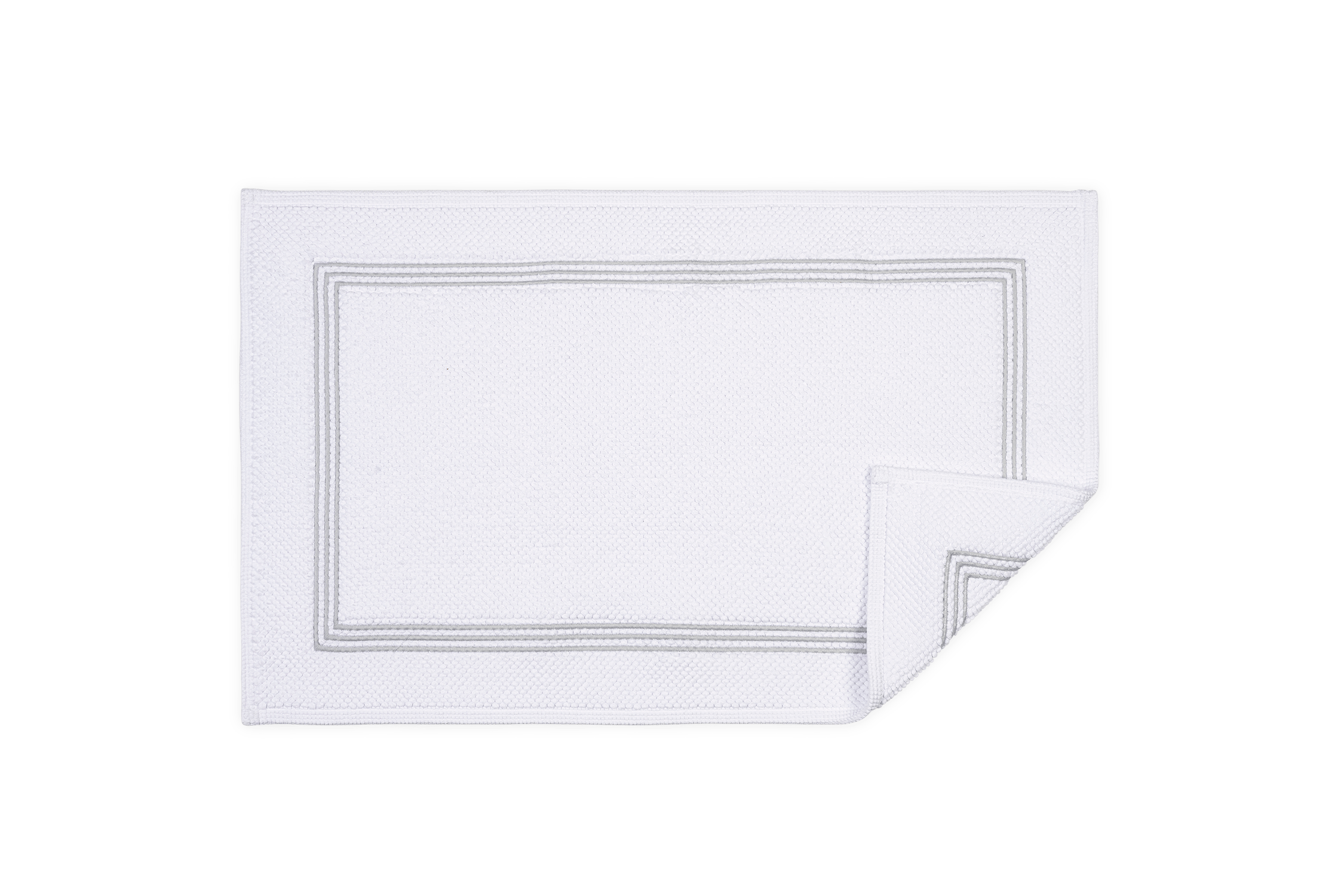 Matouk Bel Tempo Rug