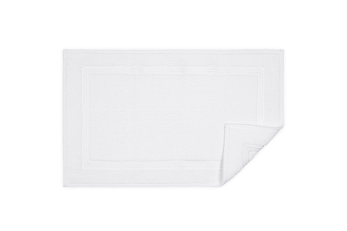 Matouk Bel Tempo Rug
