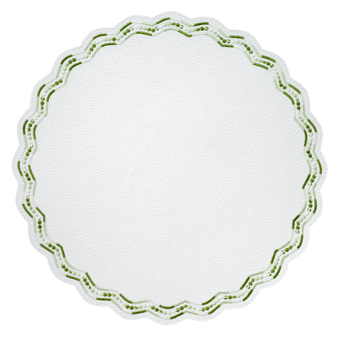 Belgravia Easy Care Placemats