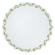 Belgravia Easy Care Placemats