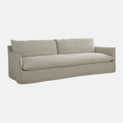 Bella Extra Long Sofa