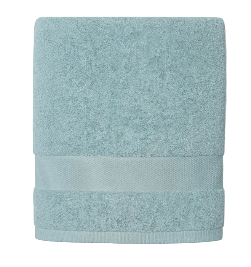 Bello Nuovo Bath Sheet