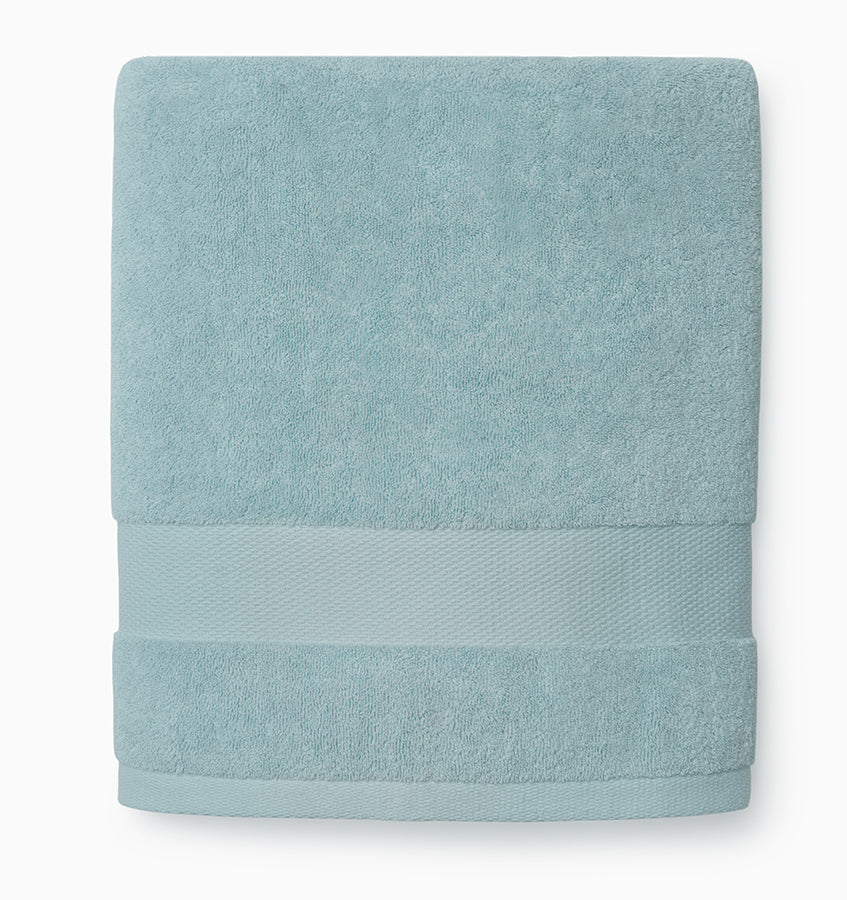 Elizabeth Lamont Bello Nuovo Bath Towel