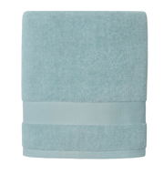 Bello Nuovo Bath Towel