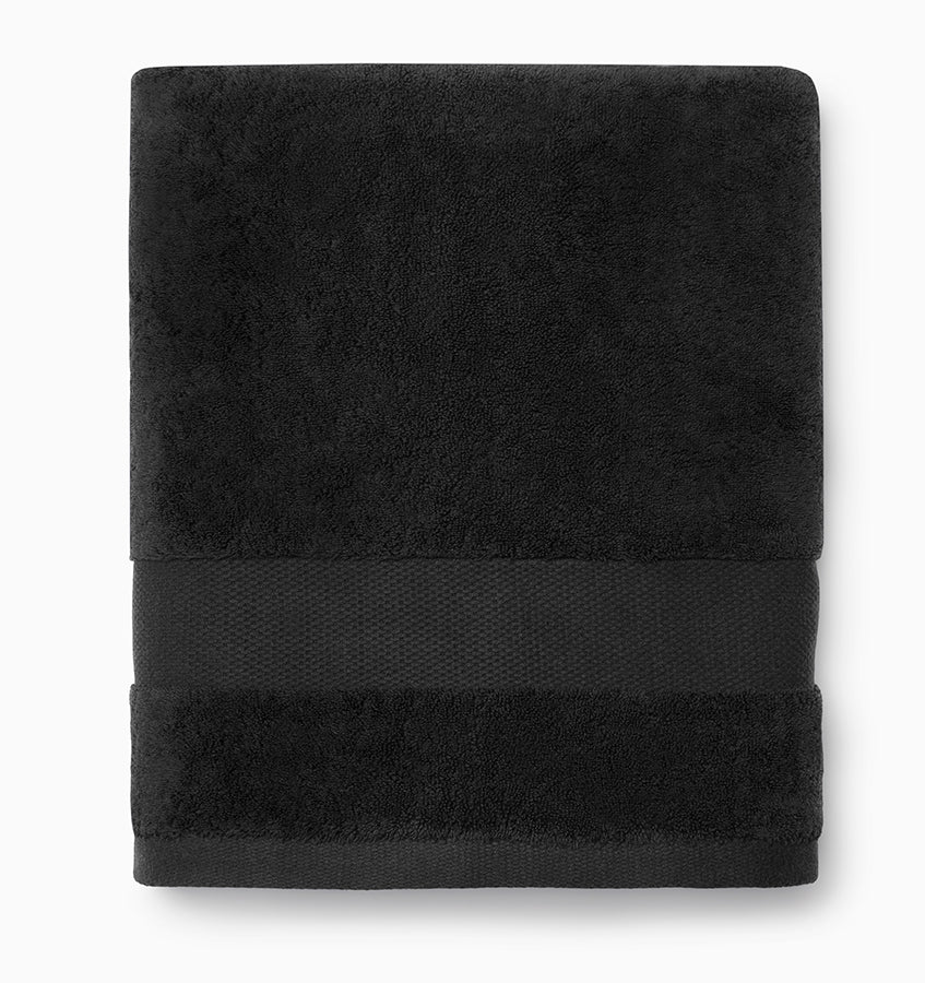 Elizabeth Lamont Bello Nuovo Bath Sheet