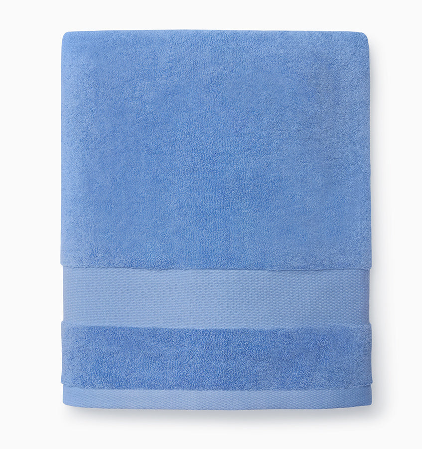 Bello Nuovo Bath Towel