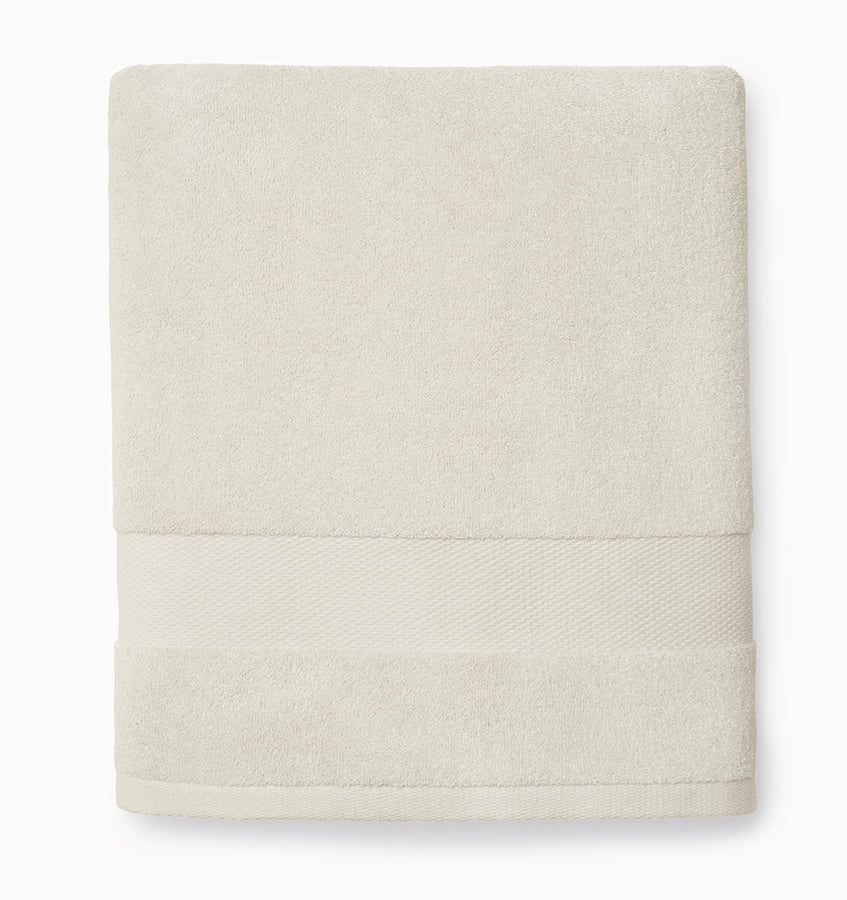 Bello Nuovo Bath Towel
