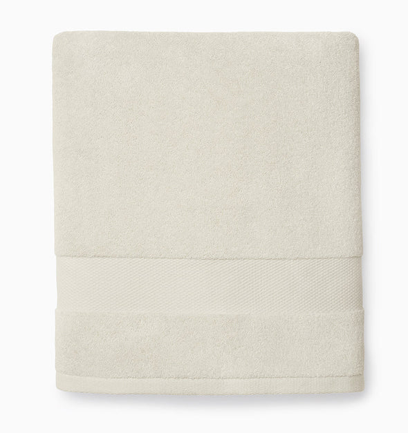 Bello Nuovo Bath Towel*