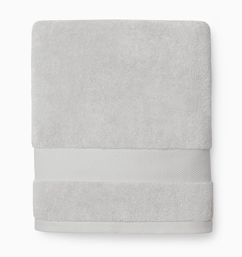 Bello Nuovo Bath Towel