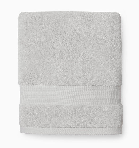 Bello Nuovo Bath Towel*