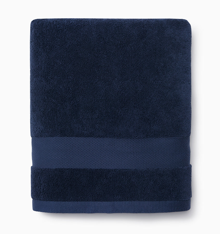 Elizabeth Lamont Bello Nuovo Bath Towel - Thumbnail 5