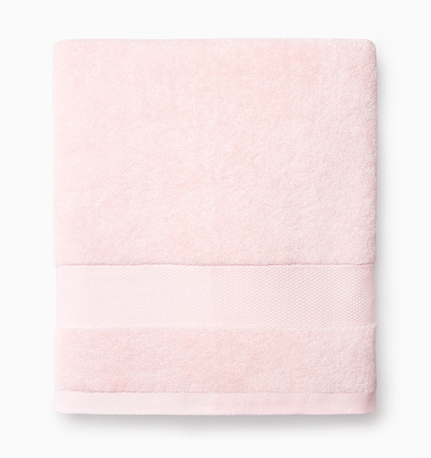 Elizabeth Lamont Bello Nuovo Bath Towel - Thumbnail 3