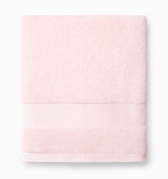 Bello Nuovo Bath Towel*