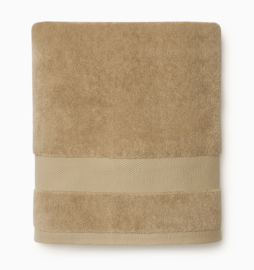 Bello Nuovo Bath Sheet