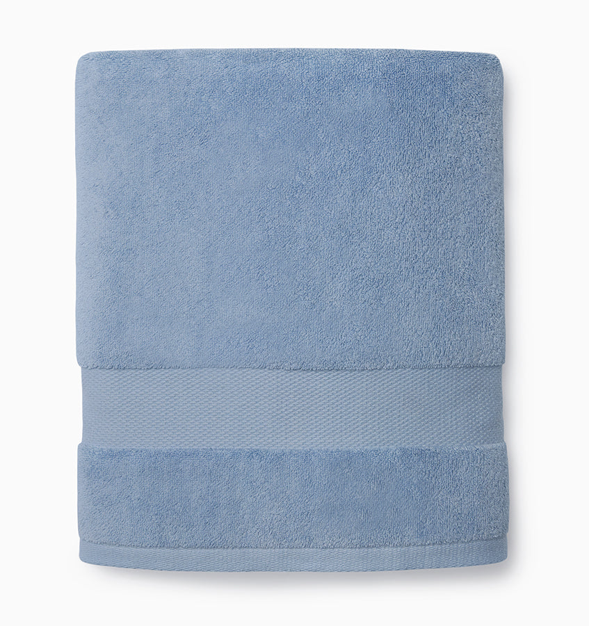 Bello Nuovo Bath Towel
