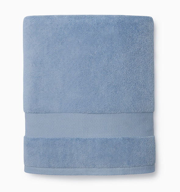 Bello Nuovo Bath Towel*