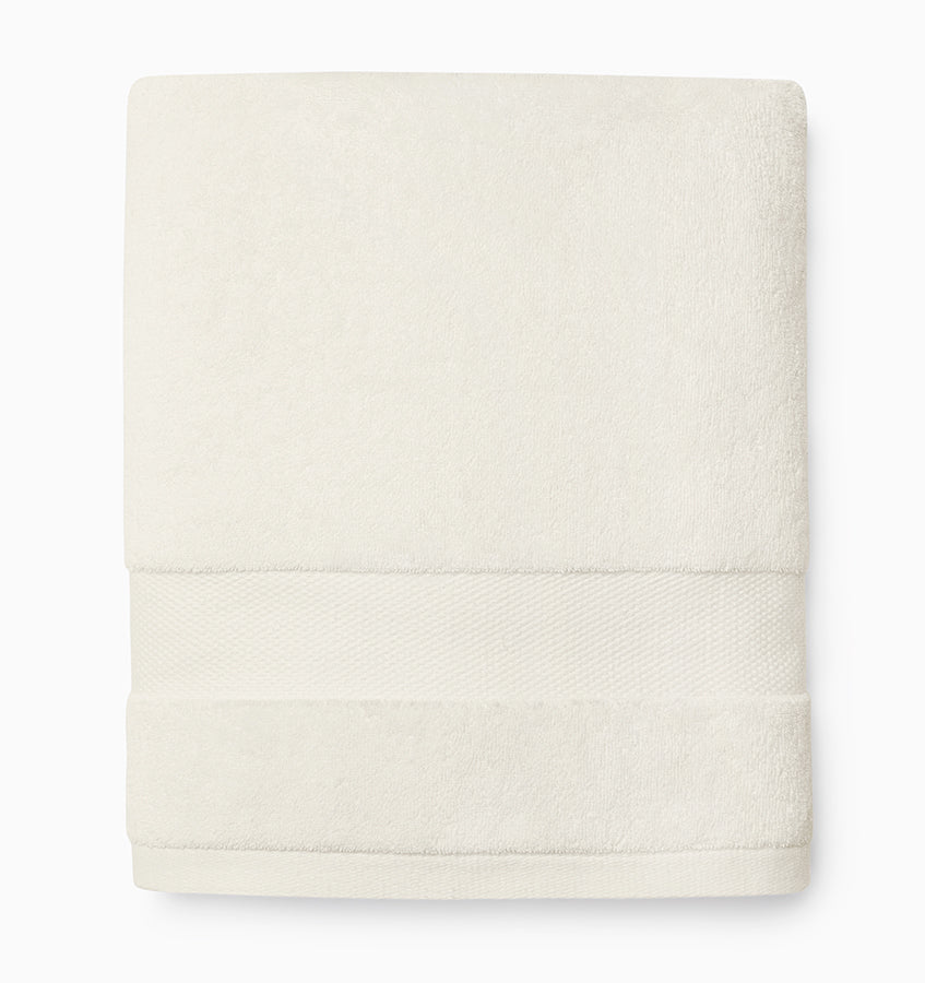 Bello Nuovo Bath Towel