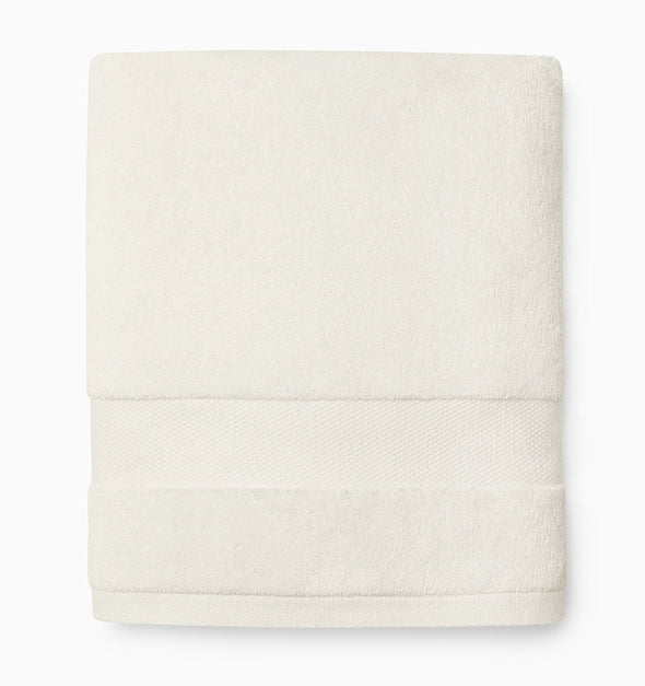 Bello Nuovo Bath Towel*