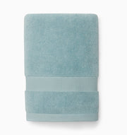 Bello Nuovo Hand Towel
