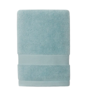 Bello Nuovo Hand Towel