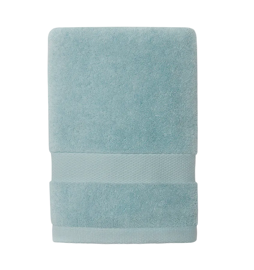 Bello Nuovo Hand Towel