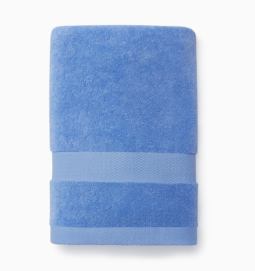 Elizabeth Lamont Bello Nuovo Hand Towel - Thumbnail 4